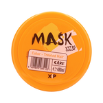 XP100 Masque Cheveux Vital Color 480ml